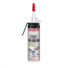 LOCTITE FLÄNSTÄTNING SI 5980 RC SE/FI100ML