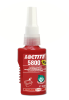 LOCTITE FLÄNSTÄTNING 5800 ACC 50ML SFDN50ML