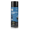 RUBBER SEAL SPRAY 50 0 ML