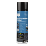 RUBBER SEAL SPRAY 50 0 ML