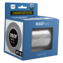 ROOF TAPE