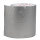 ROOF TAPE