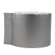 ROOF TAPE