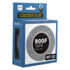 FÖRSEGLINGSTAPE ROOF TAPE 50MM X 10M