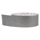 FÖRSEGLINGSTAPE ROOF TAPE 50MM X 10M
