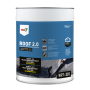 LÄCKAGETÄTNING ROOF 2.0  5 KG