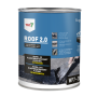LÄCKAGETÄTNING ROOF 2.0  1 KG
