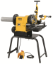 REMS MAGNUM 4000 L-T GÄNGMASKINR15-R100