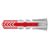 FISCHER DUOPOWER 12X 60 PLUGG 12X60