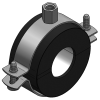 KYLSVEP EF HUSKY 355 ,6/19MM M16 M16 355,6/19MM