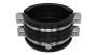 RÖRKLAMMER SILENTA 7 5-78MM
