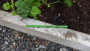 GARDENPEN BLYERTSPEN NA FÖR VÅTT/TORR