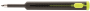 LYRA DRY GRAPHITE BL YERTSMÄRKPENNA Ø=2,8