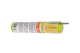 LYRA DRY RESERVSTIFT BASICRESERVSTIFTSS