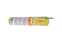 LYRA DRY RESERVSTIFT BASICRESERVSTIFTSS