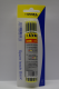 LYRA DRY RESERVSTIFT BASICBLRESERVSTIF