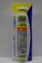 LYRA DRY RESERVSTIFT BASICBLRESERVSTIF
