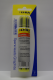 LYRA DRY RESERVSTIFT GRAPHITERESERVSTIF