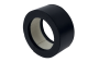 BISOFIX E13 KYLSKÅL 160MM ISOLERING = 16,3 MM