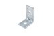 L-VINKEL STIGLÖV 2,5 X35MM