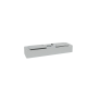 PURUS CLIP DISTANSKL OSS C/C 40