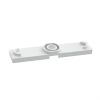 DISTANSKLOSS FALU 14 2205X80MM