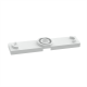 DISTANSKLOSS FALU 14 2205X80MM