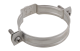 BIS BIFIX 415 RFR 32 MM