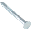 SPIK GEBERIT SPIKAR F GJUTSUPPORT 40 MM