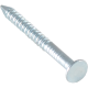 SPIK GEBERIT SPIKAR F GJUTSUPPORT 40 MM