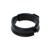 KLAMMER STILLA MASTE R 3+ 160MM