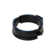 KLAMMER STILLA MASTE R 3+ 160MM