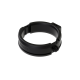 KLAMMER STILLA MASTE R 3+ 160MM