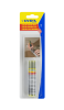 DRY RESERVSTIFT GRAP HITE 12BL RESERVSTIF