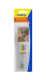 DRY RESERVSTIFT GRAP HITE 12BL RESERVSTIF