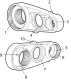 SERVICEVERKTYG