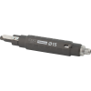 MONTERINGSVERKTYG PE X 15