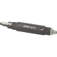 MONTERINGSVERKTYG PE X 15