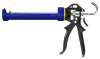 FOGPISTOL UNIPAK CAR TRIGE GUN 350X215X65 MM