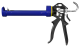 FOGPISTOL UNIPAK CAR TRIGE GUN 350X215X65 MM