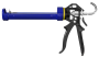 FOGPISTOL UNIPAK CAR TRIGE GUN 350X215X65 MM