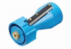 AVFASNINGSVERKTYG UN IPAK CHAMFERING TOOL