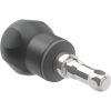 FLOWFIT KALIBRERINGS DON 16MM