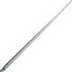 TECE INVÄNDIG BÖJFJÄ DER 16 16X2,2MM