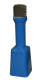 SNABBHYLSA STOR DN20 0-350 L=300MM