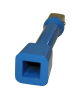 SNABBHYLSA LITEN DN1 00-150 L=300MM