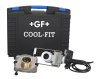 INSTALLATIONSVERKTYG COOL-FIT WELD-IN D16-D50MM