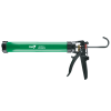 TEC GUN 600 ML