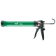 TEC GUN 600 ML