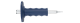 MONTAGEVERKTYG J+ M8 X25 GREPP